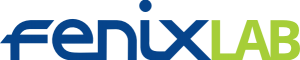 fenix-logo-color