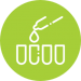 ico1