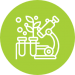 ico2