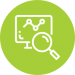 ico3