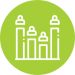 ico4
